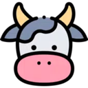 Aox Nice VPN, 小牛好用机场