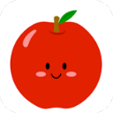 Apple Nice VPN, 苹果好用机场