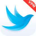 Aurora Nice VPN, 极光好用机场