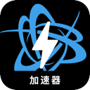 Battle.net Nice VPN, 战网游戏好用机场