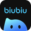 BiuBiu Nice VPN, Biubiu好用机场