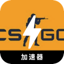 Csgo Nice VPN, CSGO好用机场