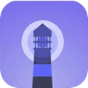 Dengta Nice VPN, 明灯好用机场