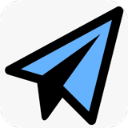 Dianbao Nice VPN, 电报应用好用机场