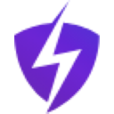 Dianchi Nice VPN, 电动疾驰好用机场