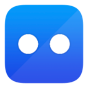 DianDian Nice VPN, 滴滴好用机场