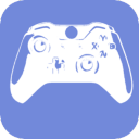 Discord Nice VPN,  Discord好用机场