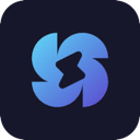 Fengchi Nice VPN, 迅捷好用机场