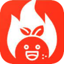 Flameorange Nice VPN, 快速橙子好用机场