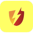 Eternally Nice VPN, 持久的好用机场