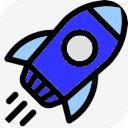 Complimentary Nice VPN, 无偿提供好用机场