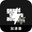 Gta Nice VPN, GTA5好用机场
