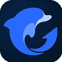 Haitun Nice VPN, 鲸豚好用机场