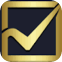 Haoyong Nice VPN, 实用的好用机场