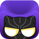 Heibao Nice VPN, 黑豹好用机场