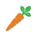 Huluobu Nice VPN, 胡根菜好用机场