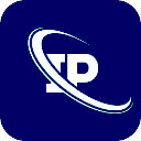 Ipvanish Nice VPN,  IPVanish好用机场