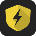 Jikuai Nice VPN, 迅猛好用机场