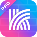 Kualian Nice VPN, 快速连接至好用机场