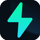 Kualani Nice VPN, 迅速小牛好用机场