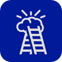 Staircase Nice VPN, 梯子好用机场