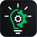 Light Nice VPN, 小灯好用机场