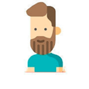 Lao Wang Nice VPN, 老王好用机场