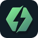 Leihong Nice VPN, 电闪雷鸣好用机场