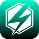 Leiting Nice VPN, 雷霆好用机场