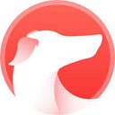 Lingti Nice VPN, 灵缇的好用机场