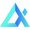 Liuxing Nice VPN, 流星好用机场