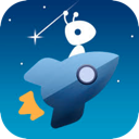 Mayi Nice VPN, 蚂蚁好用机场