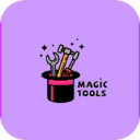 Zxqcrt Nice VPN, 网络魔法工具好用机场