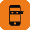 Cellular Nice VPN, 智能手机好用机场