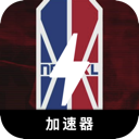 Basketball Nice VPN,  NBA好用机场