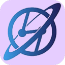 Connection Nice VPN, 网络好用机场