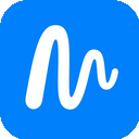 Following Nice VPN, 下一个好用机场