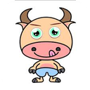 Niu Niu , 牛牛好用机场