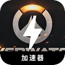 Overwatch Nice VPN, 守望先锋2好用机场