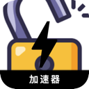 Pojieban Nice VPN, 破解版本的好用机场
