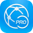 Pro Nice VPN, Pro好用机场