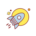 Qifei Nice VPN, 启程好用机场