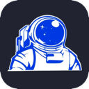 Qihao Nice VPN, 七号好用机场