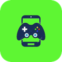 Shouyou Nice VPN, 手机游戏好用机场