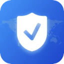 Azure Nice VPN, CyanSky好用机场