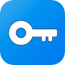 Capture Nice VPN, Snap好用机场