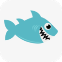 Surfshark Nice VPN, 冲浪鲨鱼好用机场