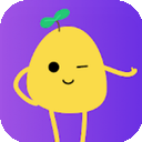 Tudou Nice VPN, 马铃薯好用机场