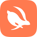 Speed Nice VPN, 小兔子好用机场