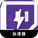 Twitch Nice VPN, Twitch好用机场